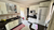 Casa, 3 quartos, 111 m² - Foto 4