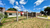 Casa, 3 quartos, 111 m² - Foto 1