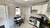 Casa, 3 quartos, 111 m² - Foto 3