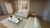 Apartamento, 2 quartos, 134 m² - Foto 2