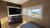 Apartamento, 2 quartos, 134 m² - Foto 6
