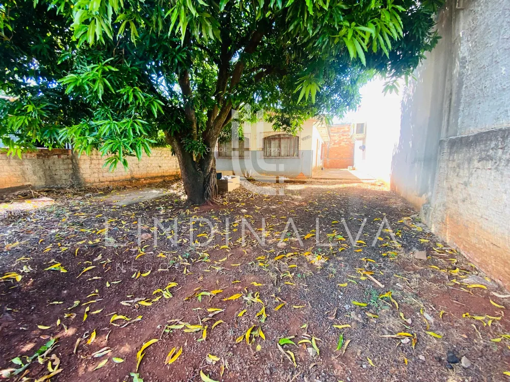 Casa, 2 quartos, 250 m² - Foto 2