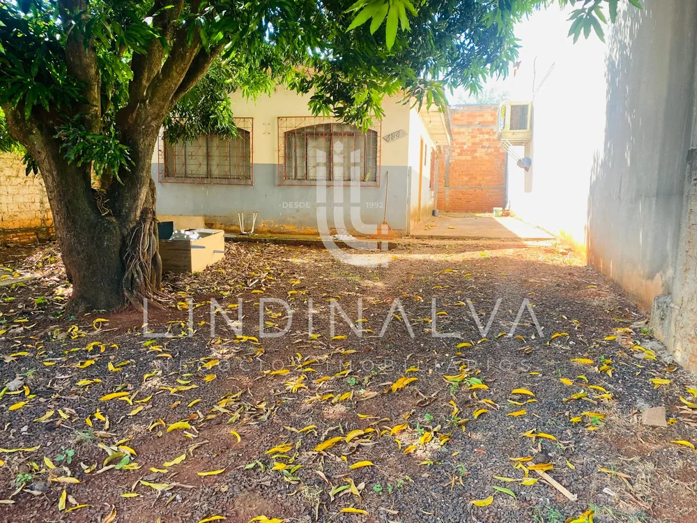 Casa, 2 quartos, 250 m² - Foto 3