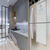 Apartamento, 1 quarto, 53 m² - Foto 3