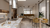 Apartamento, 1 quarto, 53 m² - Foto 5