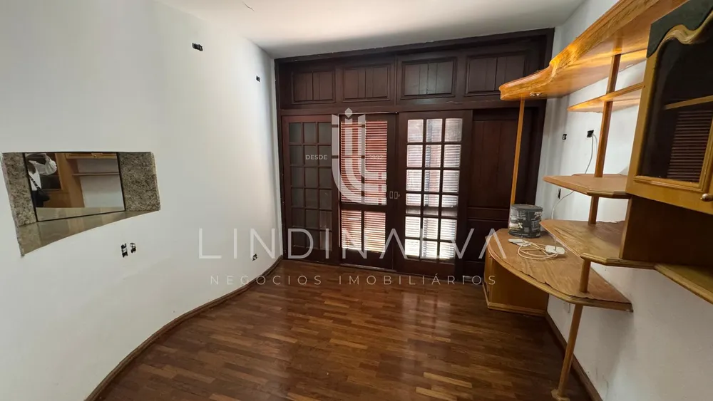 Sobrado, 1 quarto, 378 m² - Foto 10