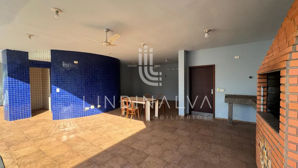 Sobrado, 1 quarto, 378 m² - Foto 14