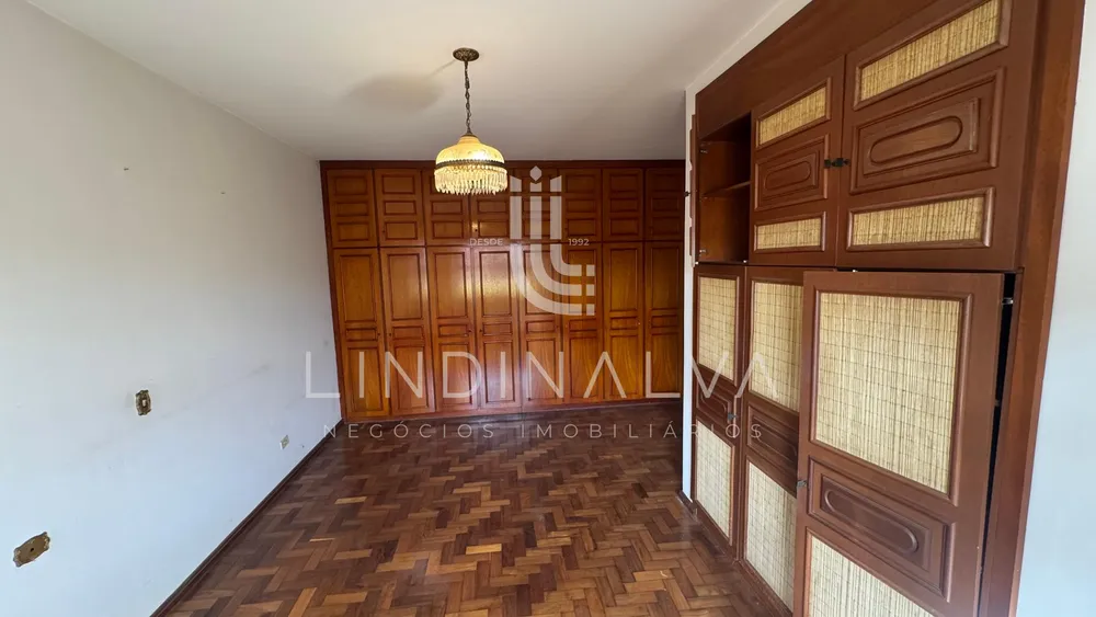 Sobrado, 1 quarto, 378 m² - Foto 4
