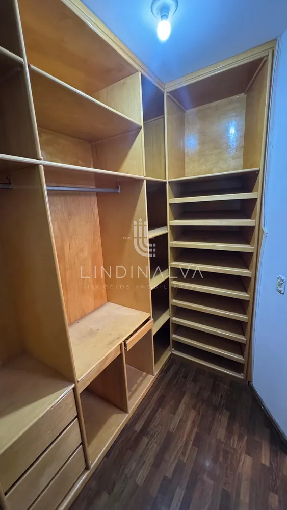 Sobrado, 1 quarto, 378 m² - Foto 11