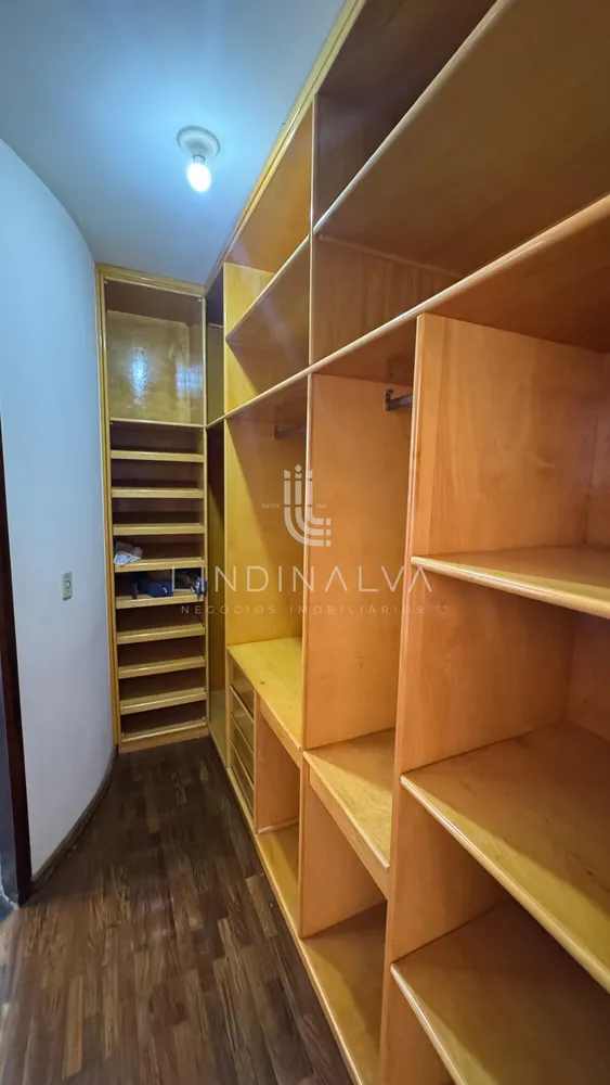 Sobrado, 1 quarto, 378 m² - Foto 9