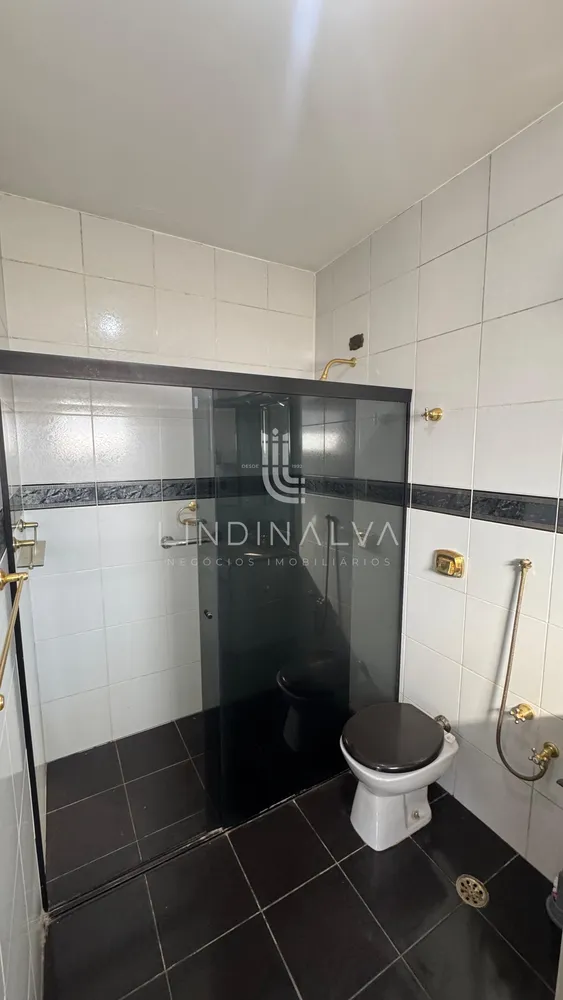 Sobrado, 1 quarto, 378 m² - Foto 5