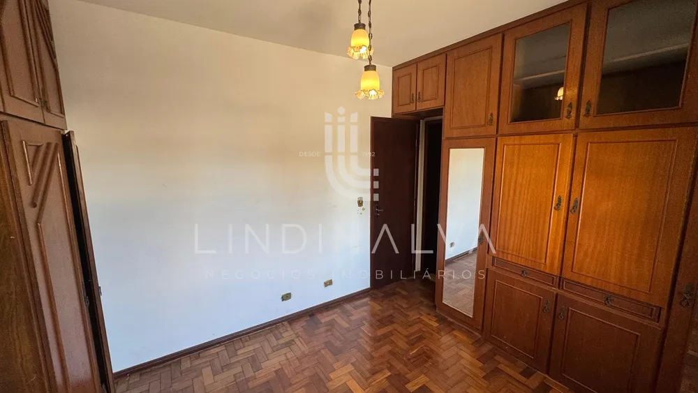 Sobrado, 1 quarto, 378 m² - Foto 7
