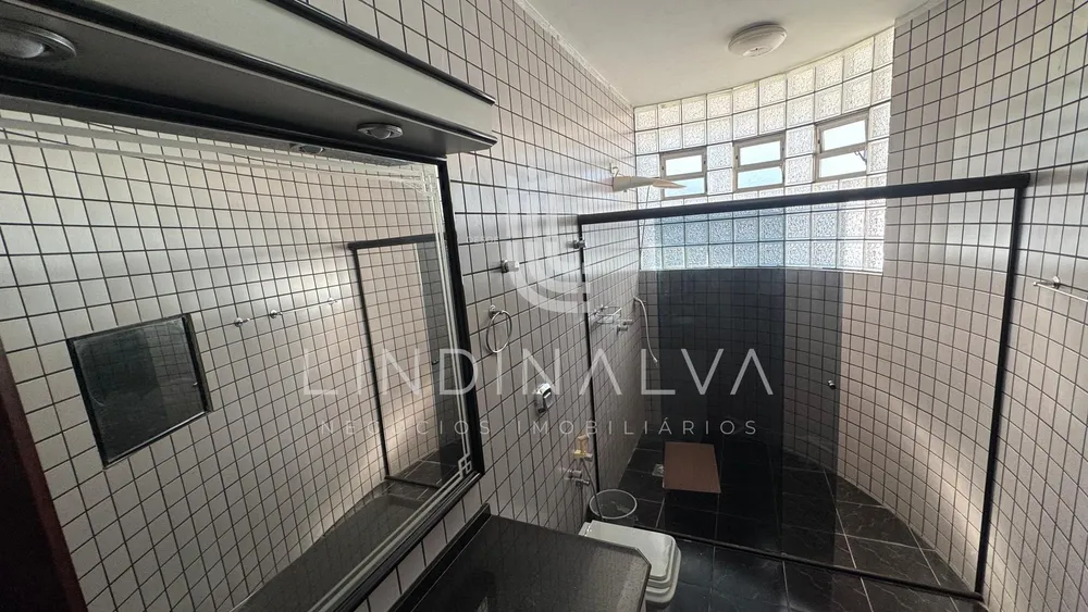 Sobrado, 1 quarto, 378 m² - Foto 12
