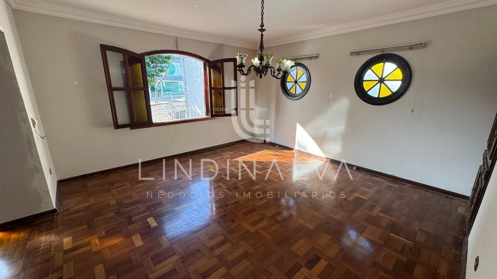 Sobrado, 1 quarto, 378 m² - Foto 2