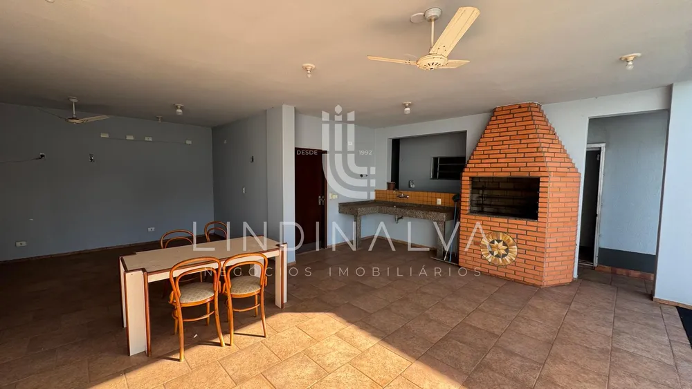 Sobrado, 1 quarto, 378 m² - Foto 15