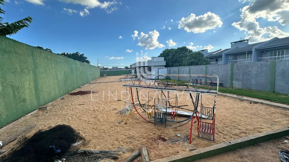 Terreno, 784 m² - Foto 9