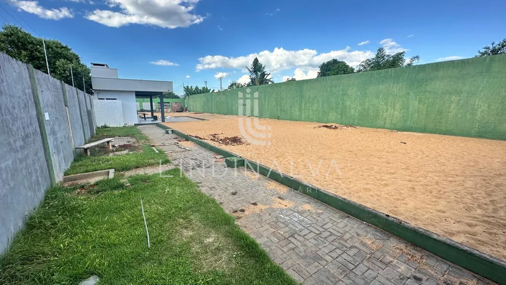 Terreno, 784 m² - Foto 5
