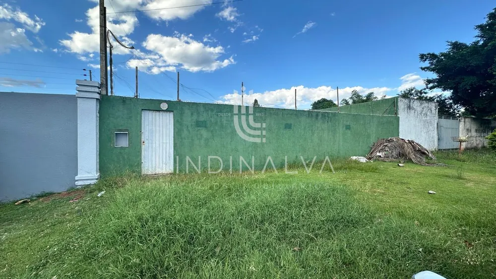Terreno, 784 m² - Foto 4