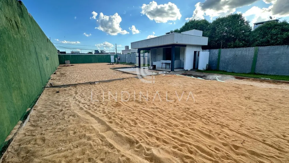 Terreno, 784 m² - Foto 1