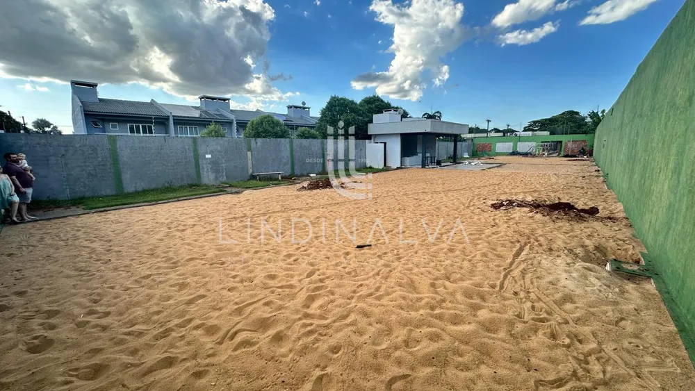 Terreno, 784 m² - Foto 6