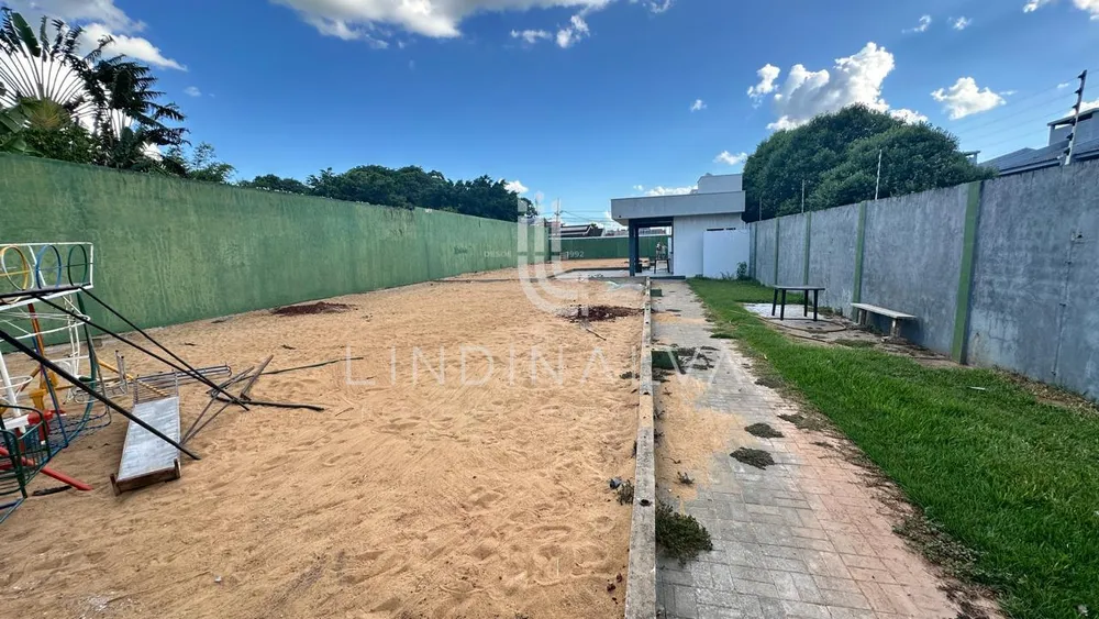 Terreno, 784 m² - Foto 8