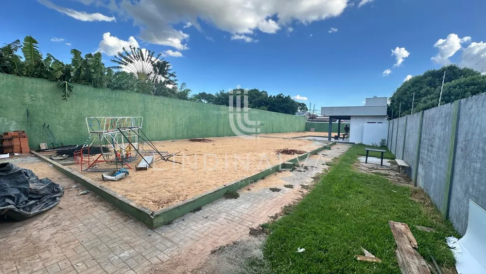 Terreno, 784 m² - Foto 13