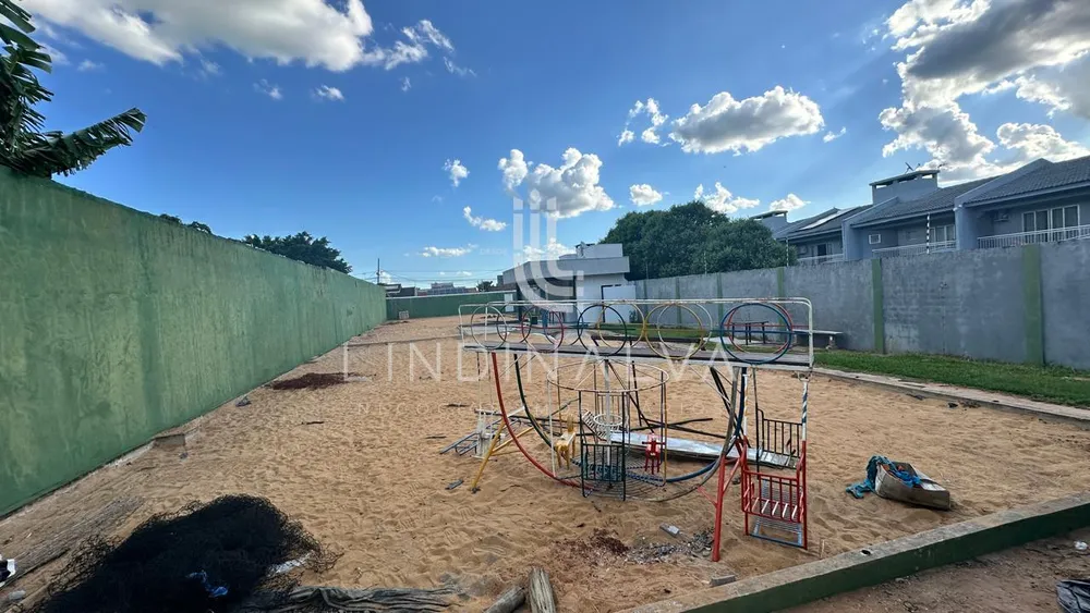 Terreno, 784 m² - Foto 11