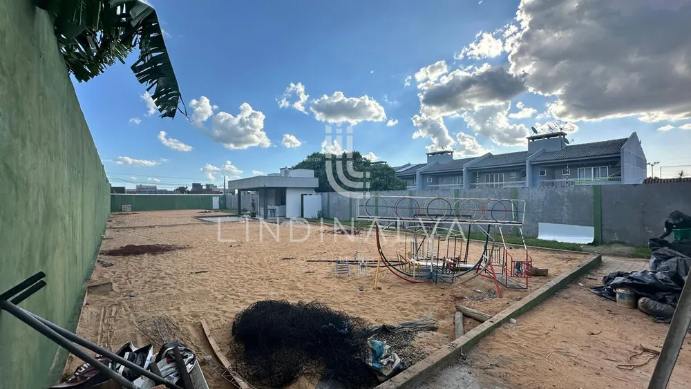Terreno, 784 m² - Foto 12