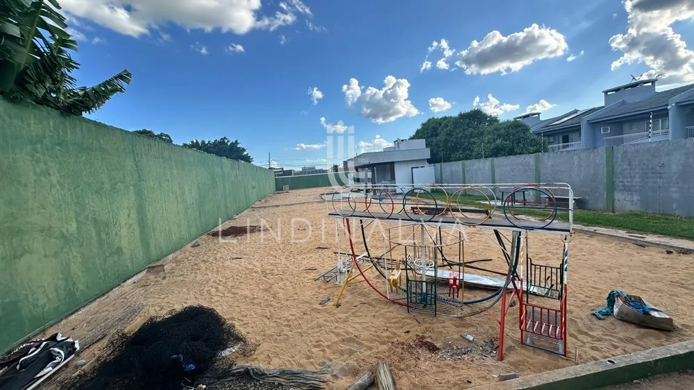 Terreno, 784 m² - Foto 10