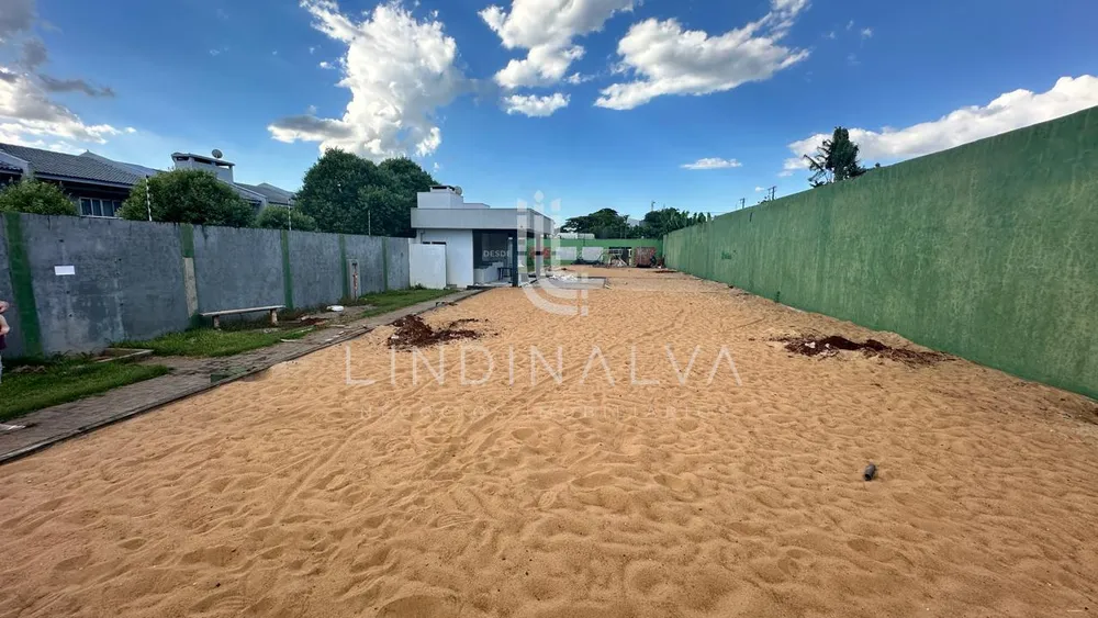 Terreno, 784 m² - Foto 2