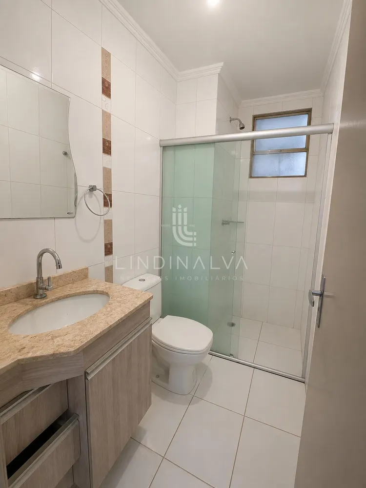 Apartamento, 2 quartos, 63 m² - Foto 15