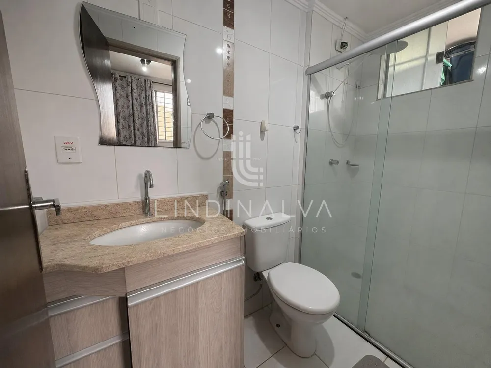Apartamento, 2 quartos, 63 m² - Foto 13