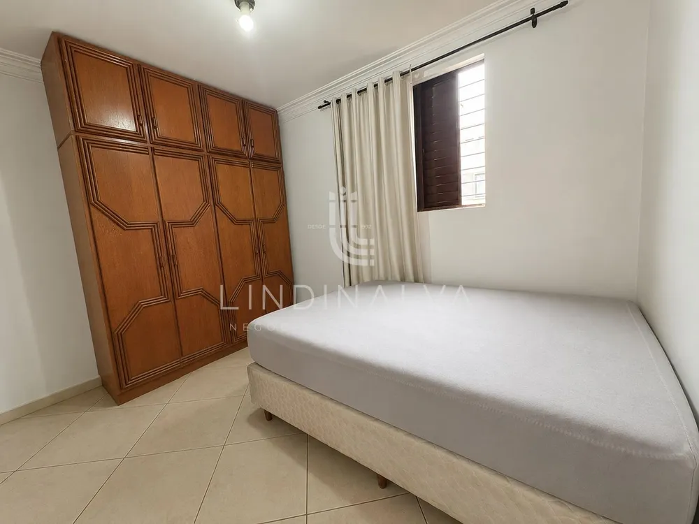 Apartamento, 2 quartos, 63 m² - Foto 12