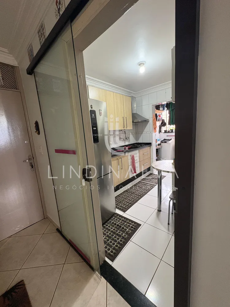 Apartamento, 2 quartos, 63 m² - Foto 7