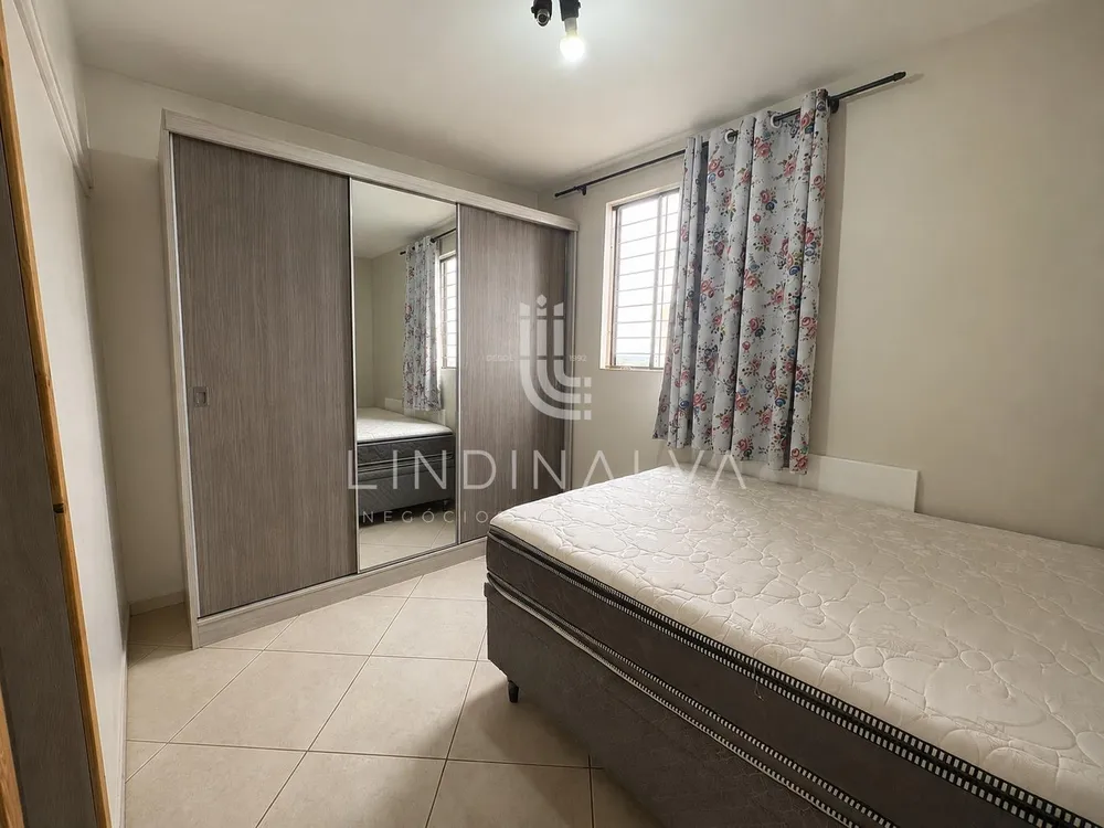 Apartamento, 2 quartos, 63 m² - Foto 11