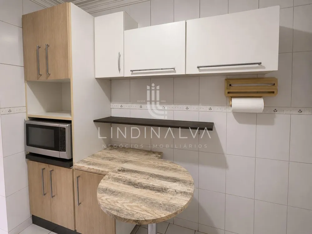 Apartamento, 2 quartos, 63 m² - Foto 14