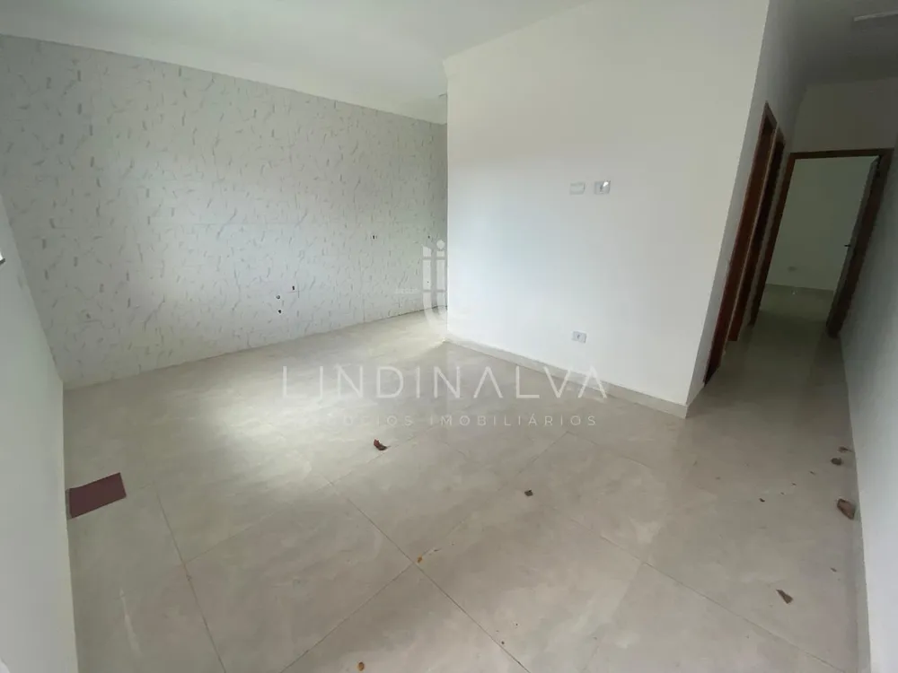 Casa, 2 quartos, 80 m² - Foto 3