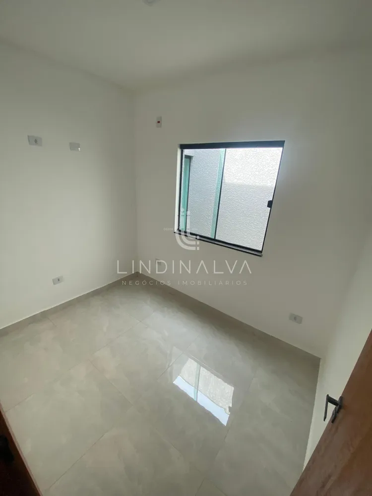 Casa, 2 quartos, 80 m² - Foto 5