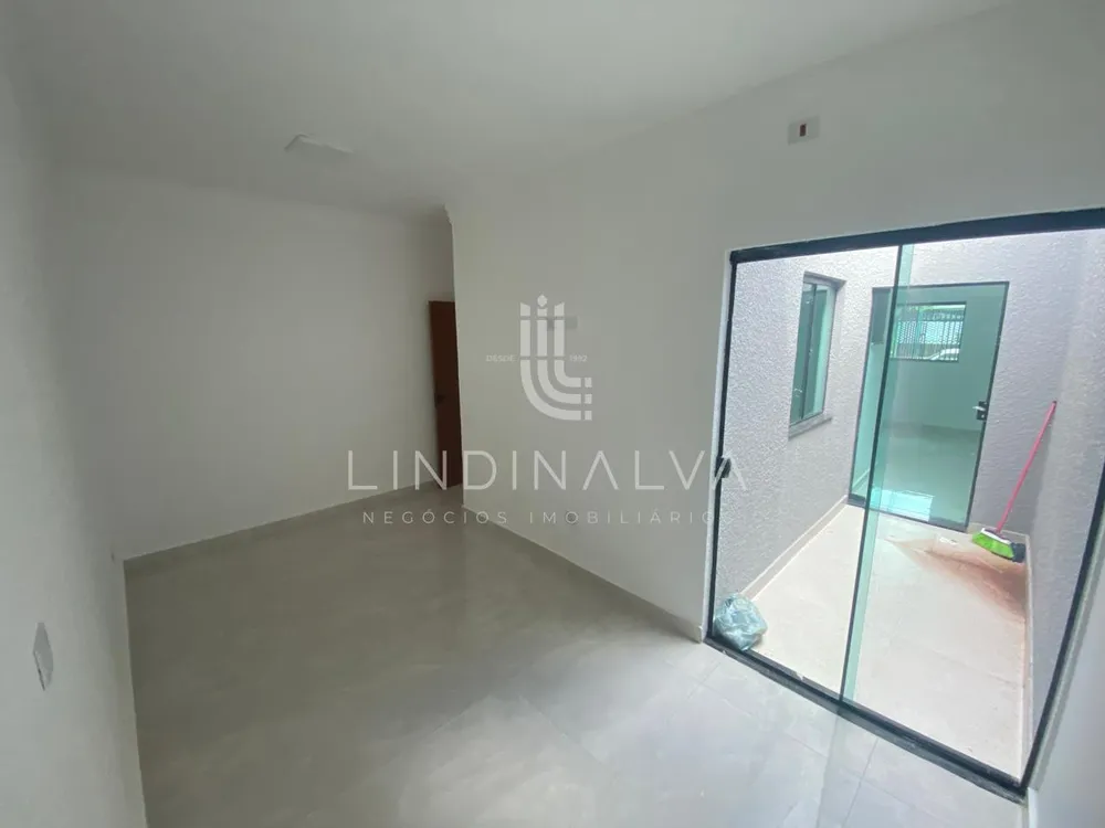 Casa, 2 quartos, 80 m² - Foto 9