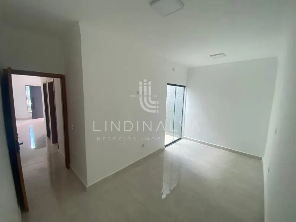 Casa, 2 quartos, 80 m² - Foto 8
