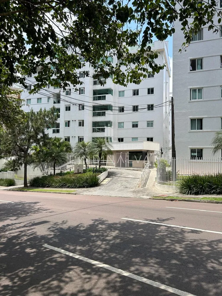Apartamento, 2 quartos - Foto 6