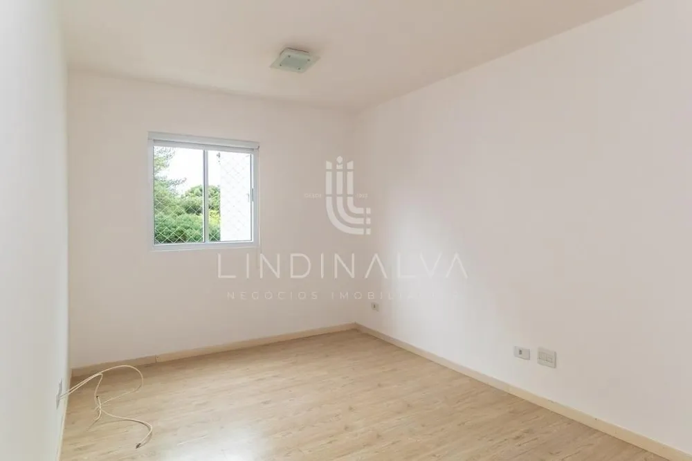 Apartamento, 2 quartos - Foto 7