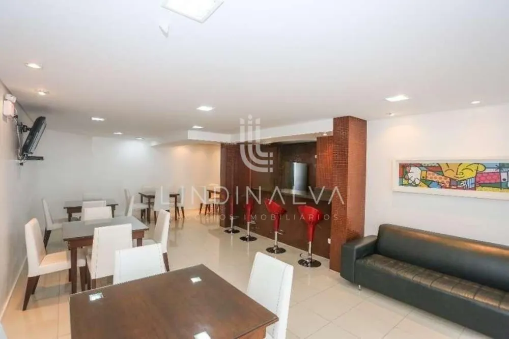 Apartamento, 2 quartos - Foto 2