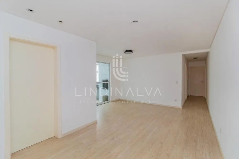Apartamento, 2 quartos, 95 m² - Foto 8