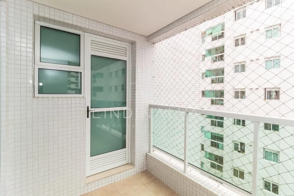 Apartamento, 2 quartos, 95 m² - Foto 3
