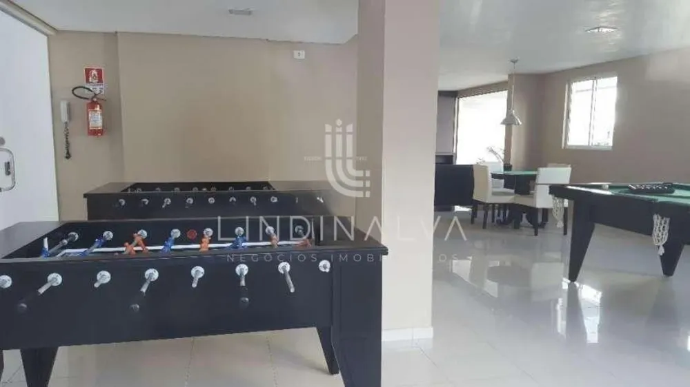 Apartamento, 2 quartos - Foto 8