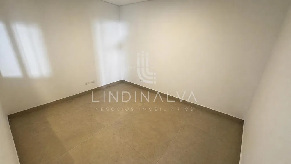 Casa de Condomínio, 1 quarto - Foto 16