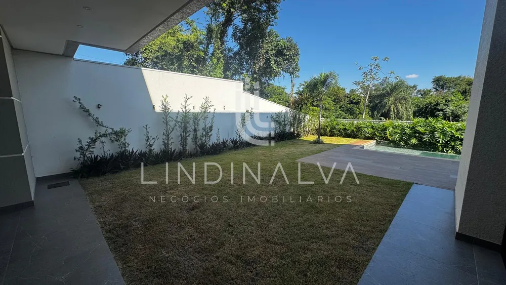 Casa de Condomínio, 1 quarto - Foto 13