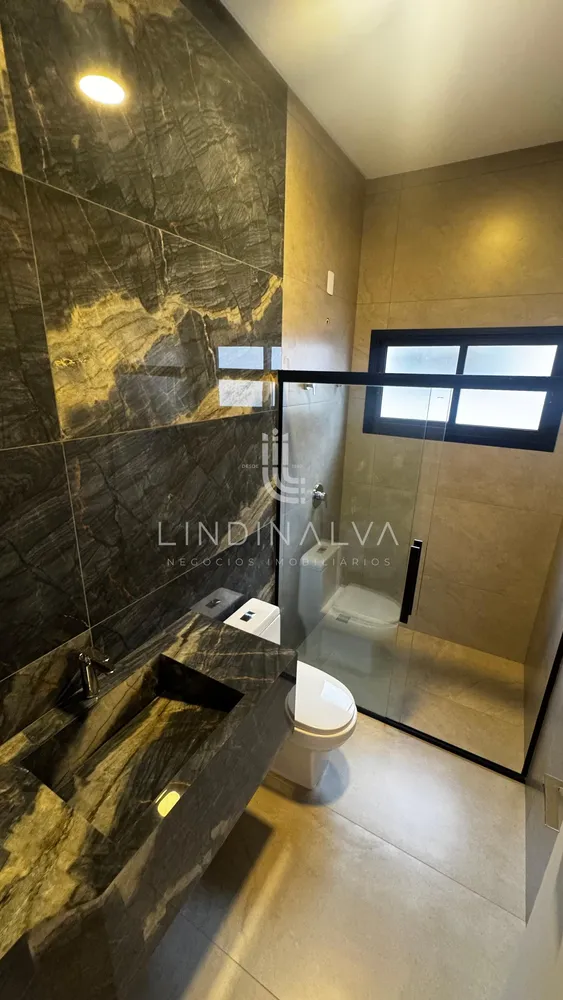 Casa de Condomínio, 1 quarto - Foto 6