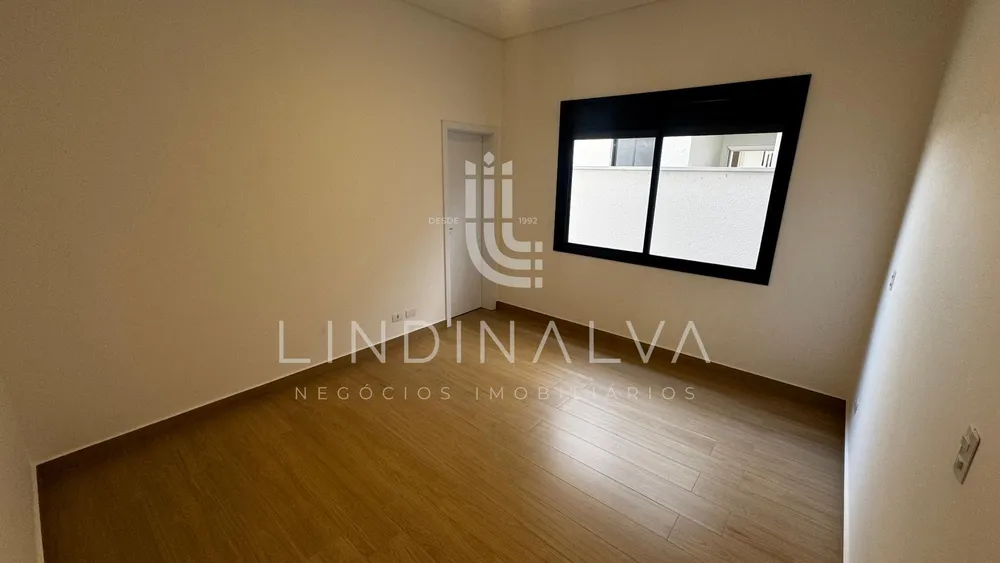 Casa de Condomínio, 1 quarto - Foto 7